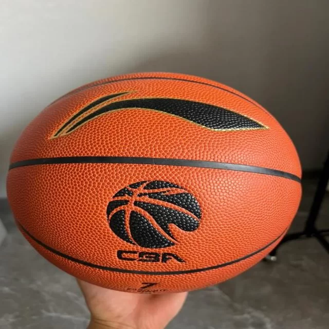 足球杯赛焦点对决:第二组阵容揭秘全分析