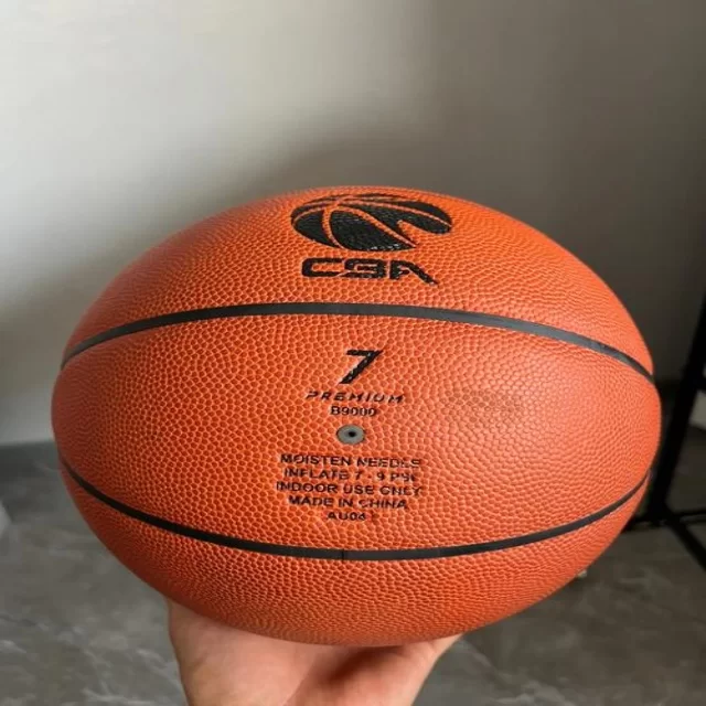 网球红土赛程视角解读:第3组赛事动态